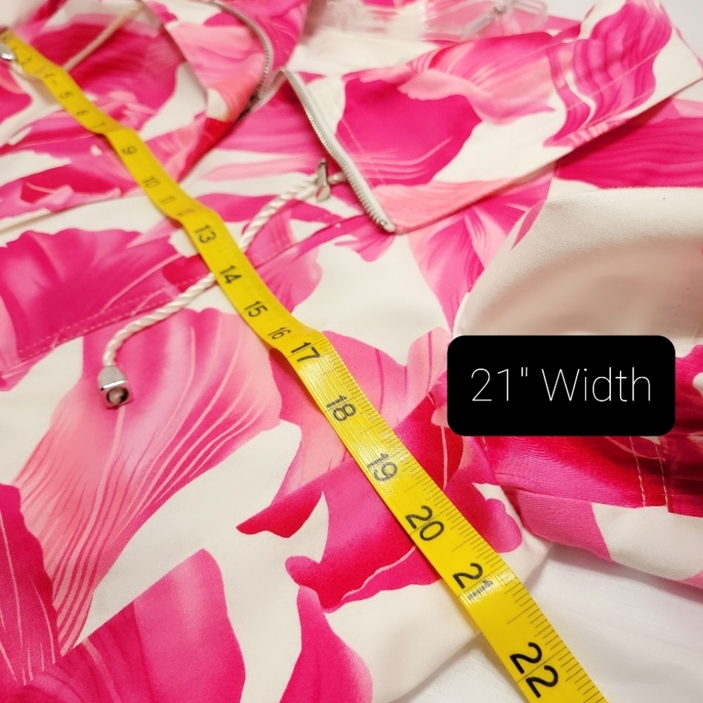 Cache Fashion Jacket - image 8